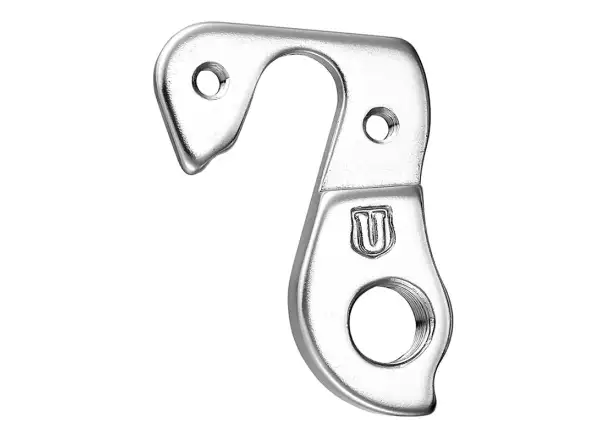 Union GH-155 derailleur hanger Cannondale