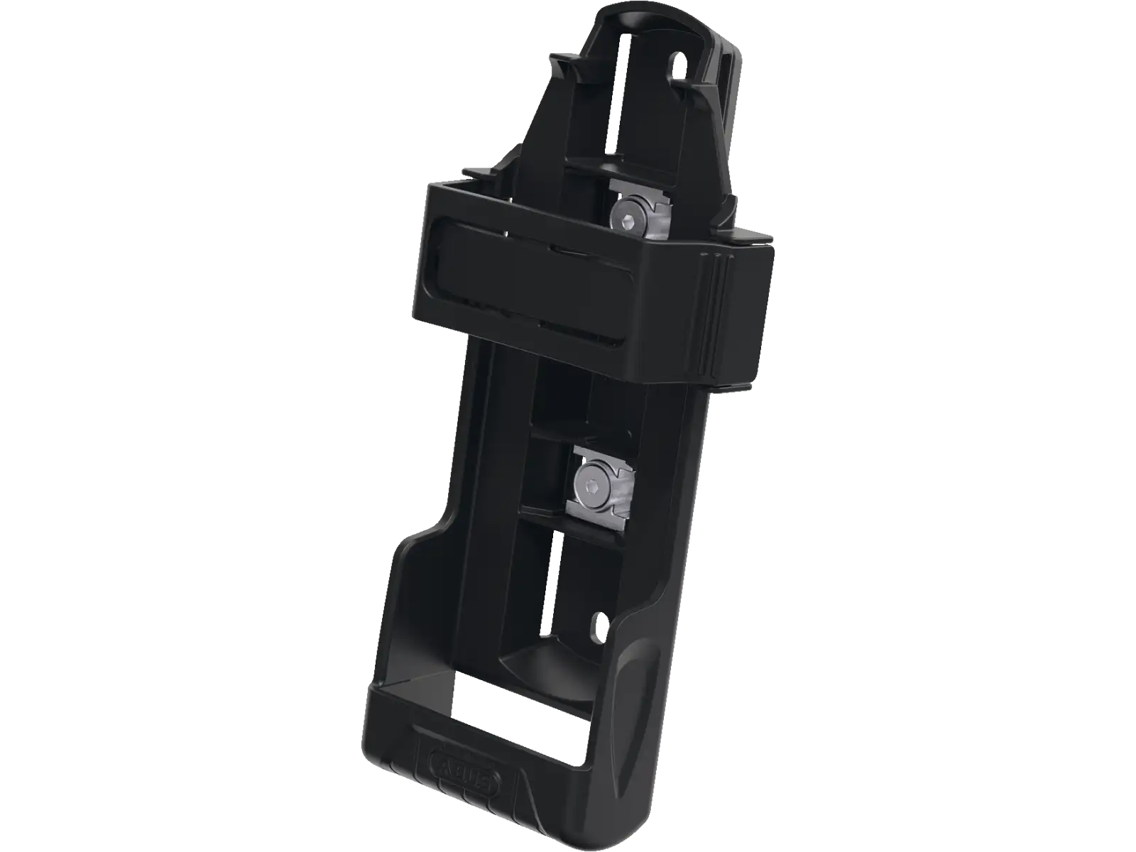 Abus 6000KA/120 BK SH Bordo Big Alarm lock