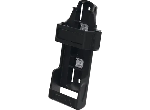 Abus 6000KA/120 BK SH Bordo Big Alarm lock