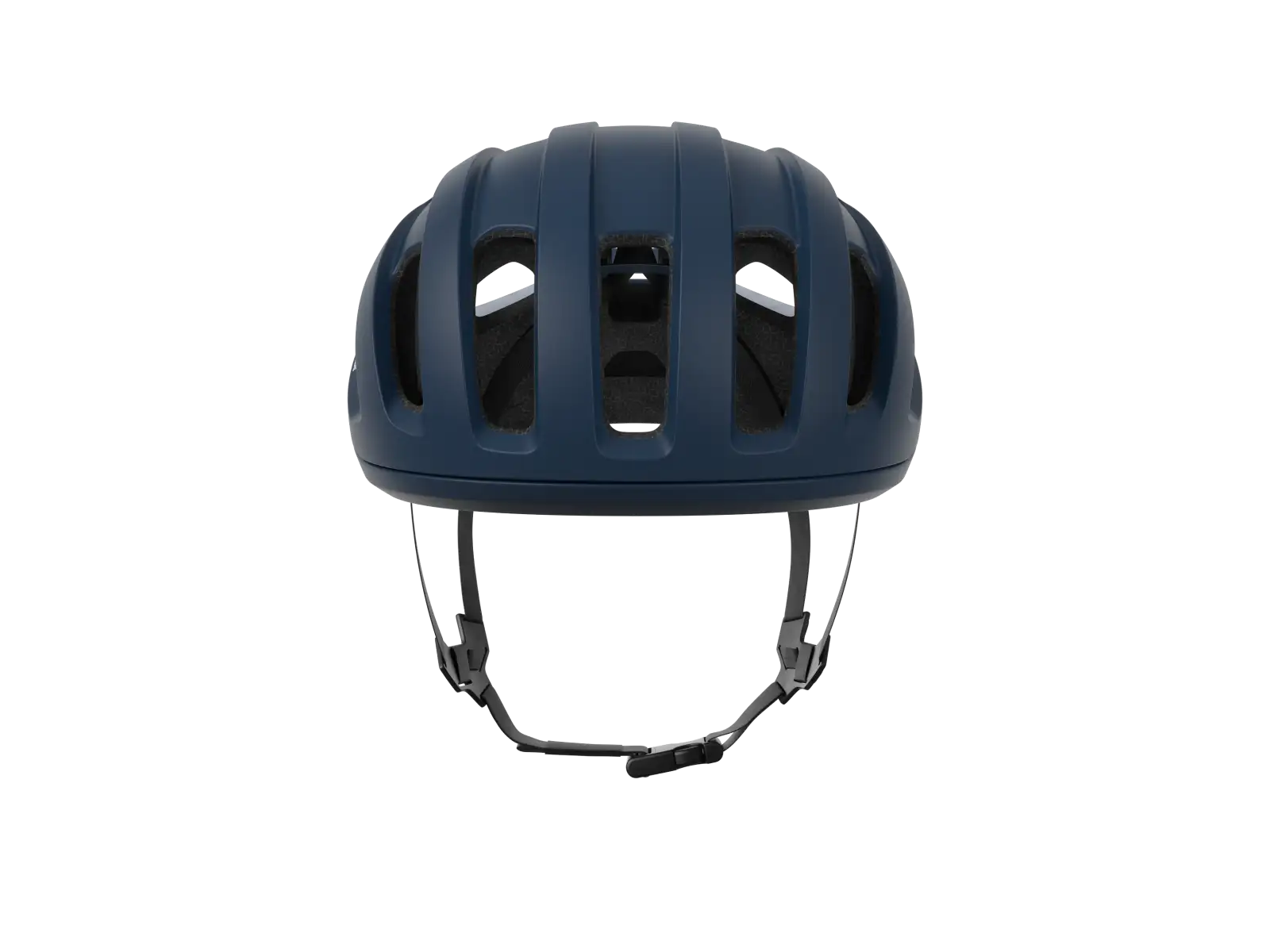 POC Amidal road helmet Apatite Navy Matt