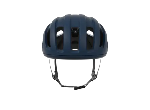 POC Amidal road helmet Apatite Navy Matt