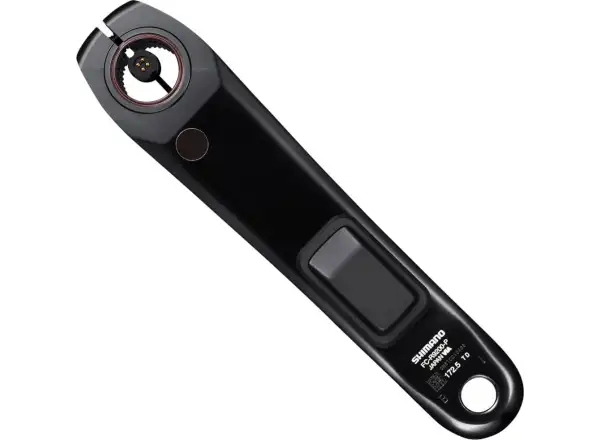 Shimano Dura-Ace Di2 R9250-P Road Set with Powermeter