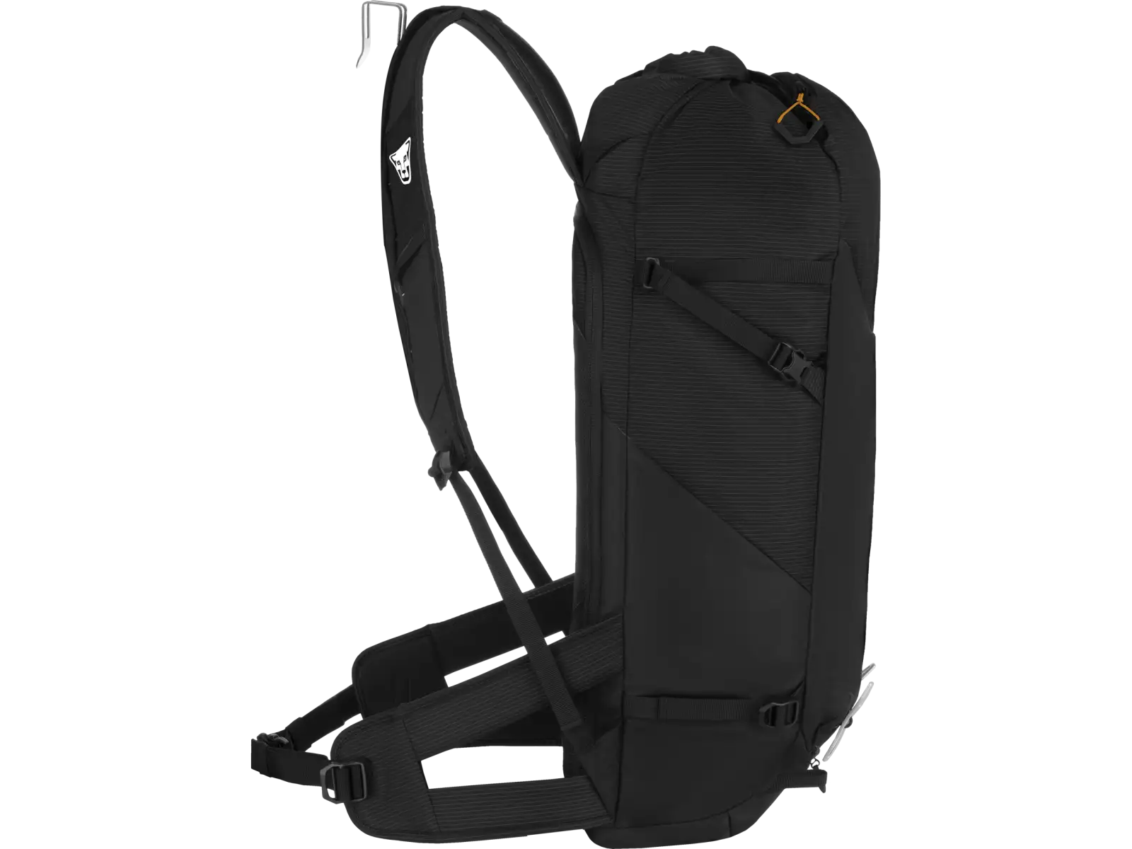 Dynafit Radical 30+ backpack 30 l Black Out