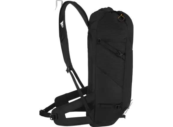 Dynafit Radical 30+ backpack 30 l Black Out