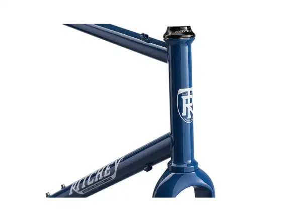Ritchey Outback frameset 50th Anniversary