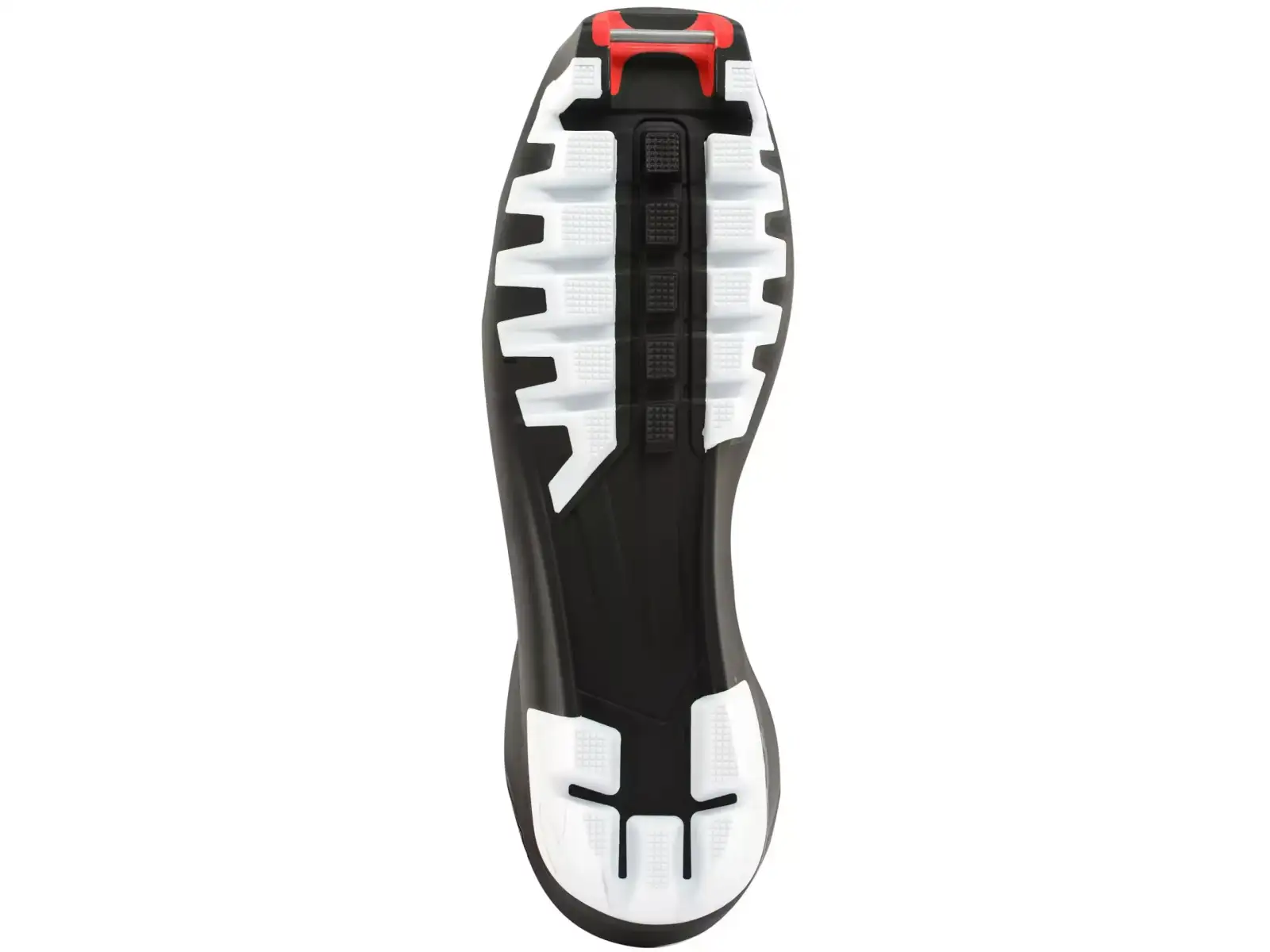 Rossignol X-8 Skate-XC cross-country ski boots