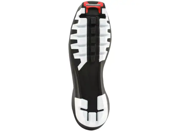 Rossignol X-8 Skate-XC cross-country ski boots