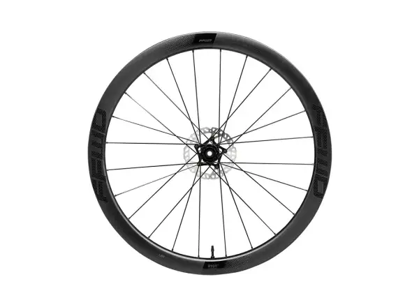 FFWD RYOT44 FFWD 2:1 road carbon wheels MattBlack clincher, XDR freehub