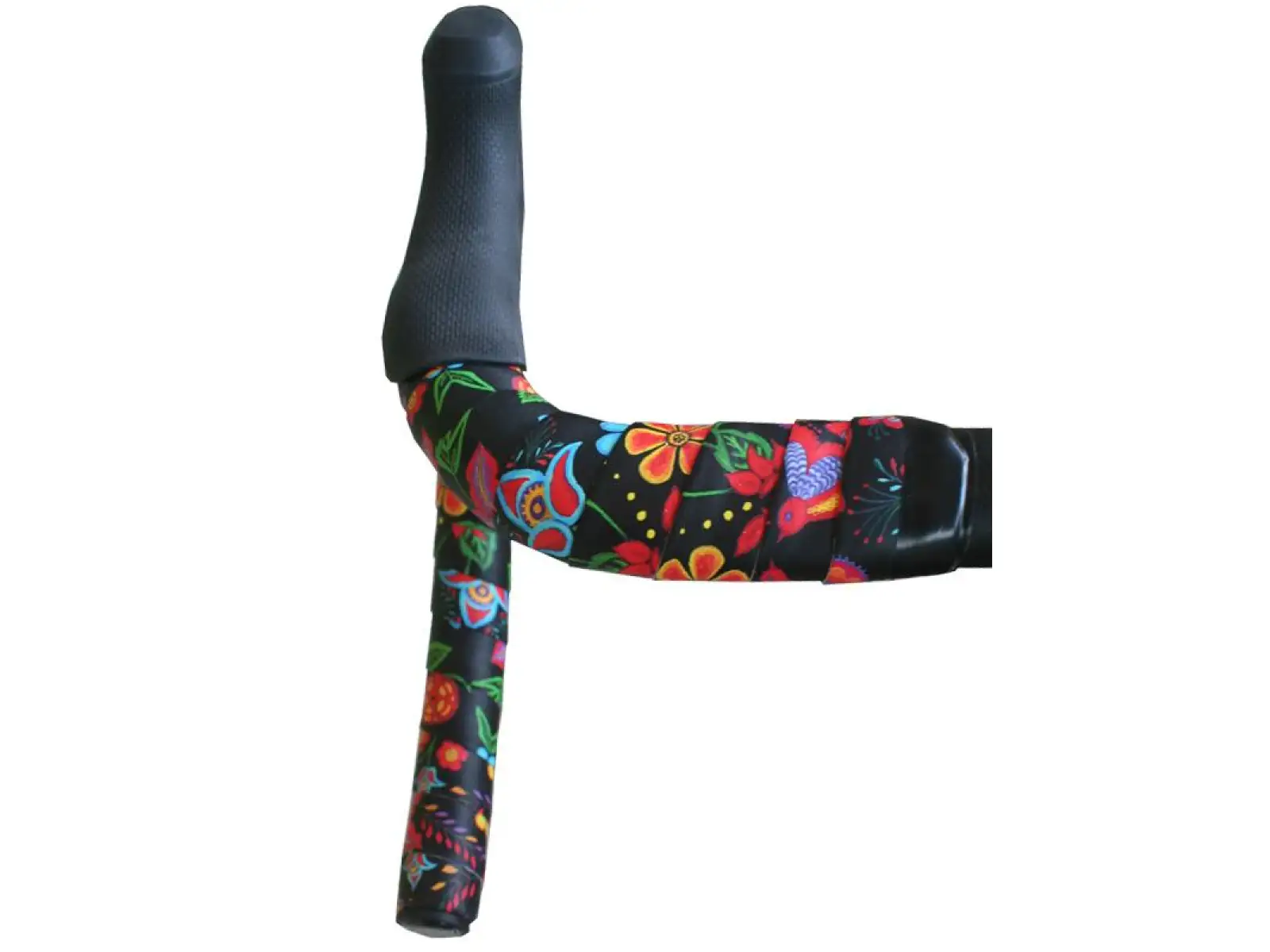 Cycology Frida bar tape