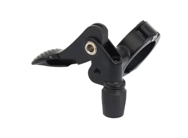 Fox Transfer lever for dropper post left