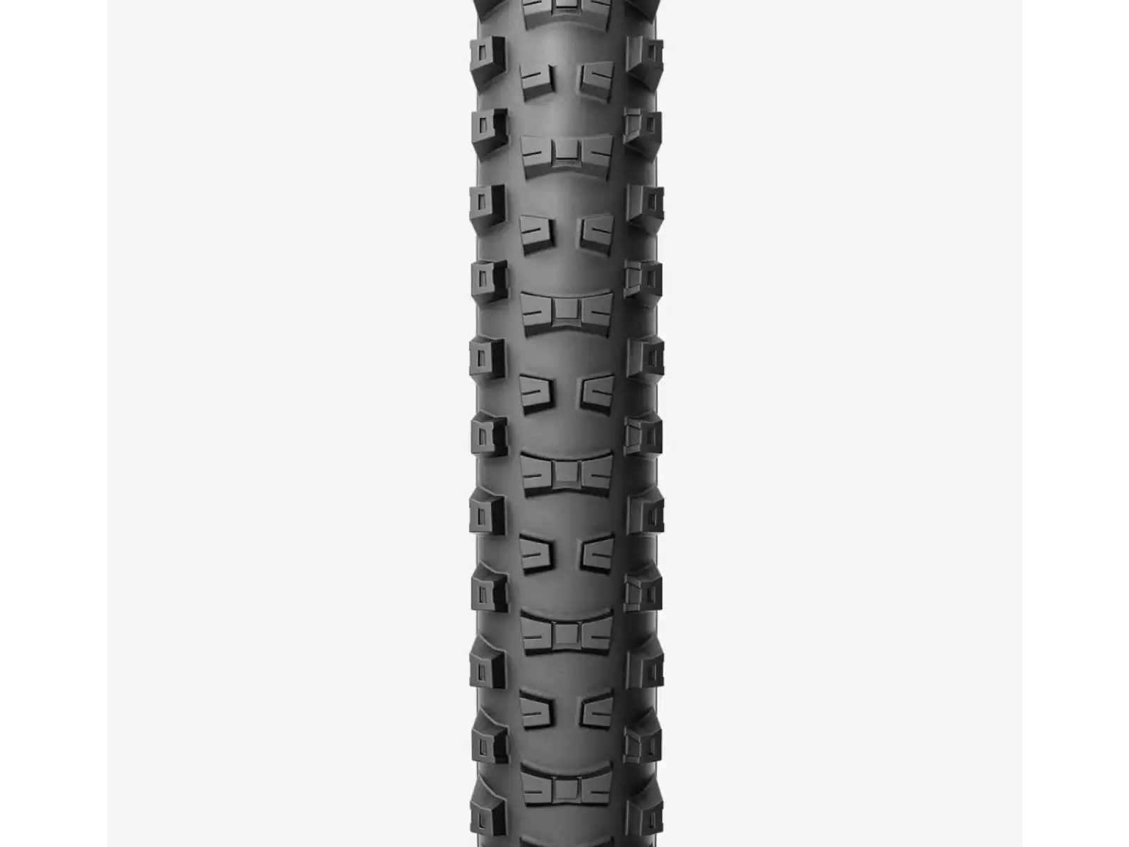 Pirelli Scorpion Race DH T DualWALL+ SmartEVO DH 29x2.50" tire kevlar