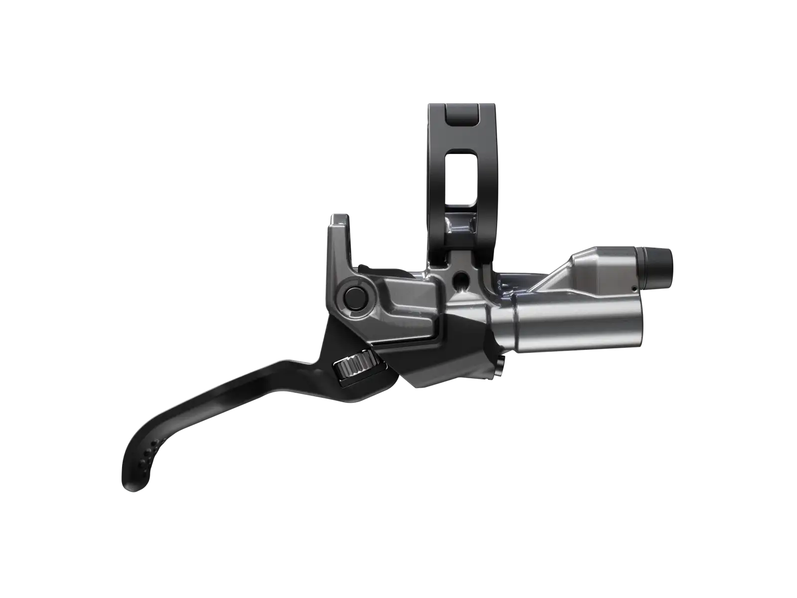 Shimano XTR BL-M9220 brake lever left