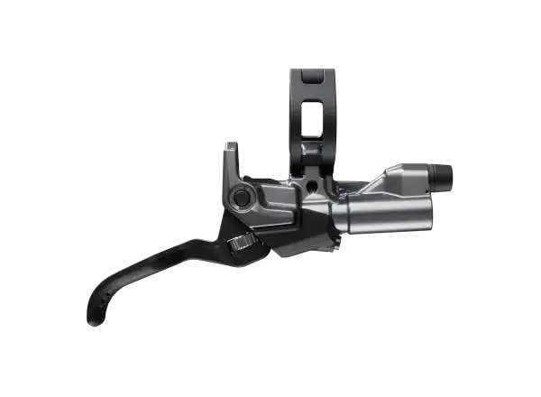 Shimano XTR BL-M9220 brake lever left