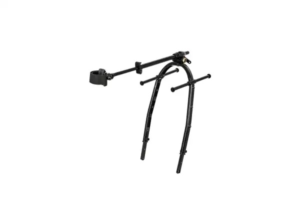 Topeak rack Zi:RAK Essential Eyelet Mount