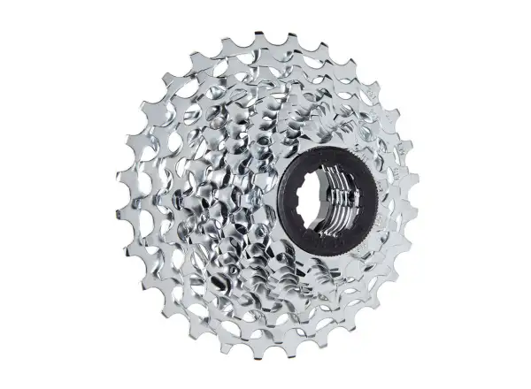 Sram PG-1130 Road 11-speed Cassette