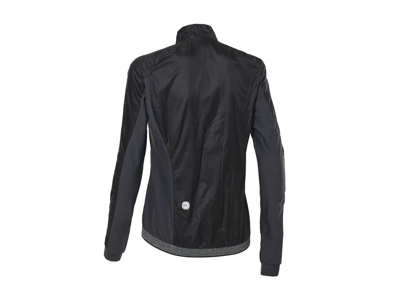 Dotout Breeze women's jacket black