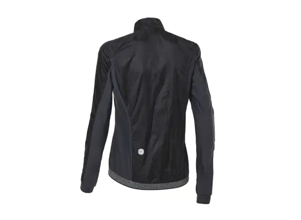 Dotout Breeze women's jacket black
