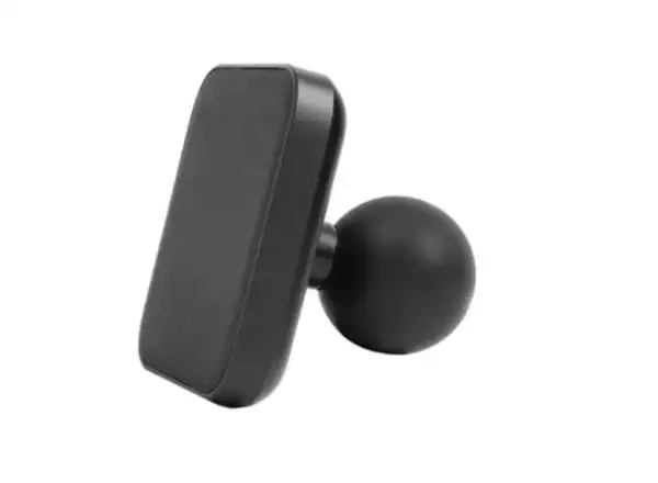 Peak Design Ball Charging V2 Mount Adapter for Phones