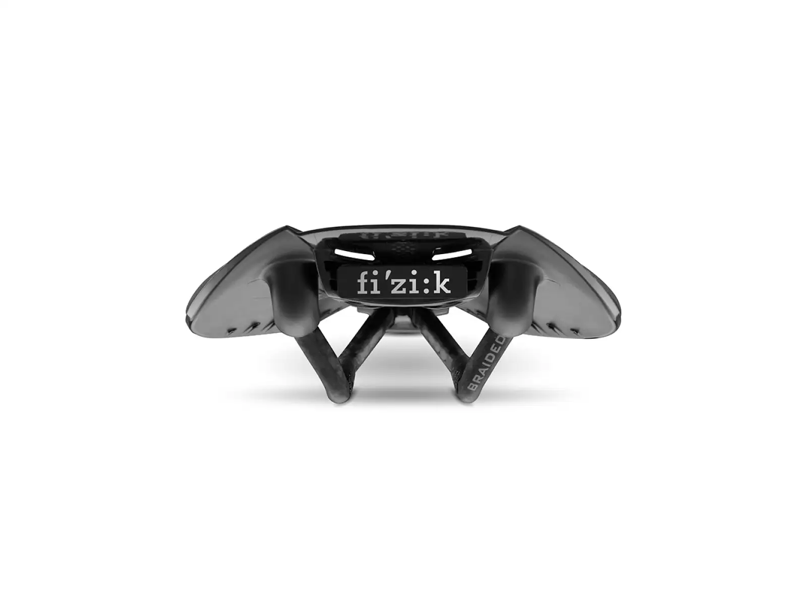 Fizik Antares R1 Versus Evo saddle 150 mm
