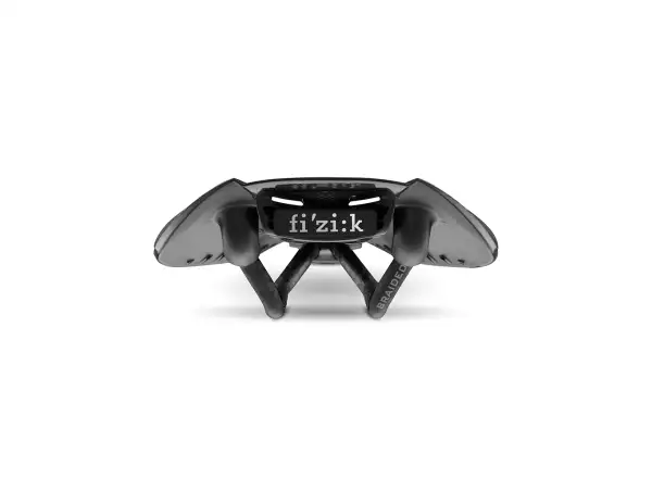 Fizik Antares R1 Versus Evo saddle 150 mm