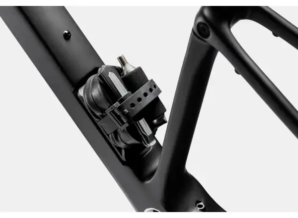 Cannondale StrapRack holder Black