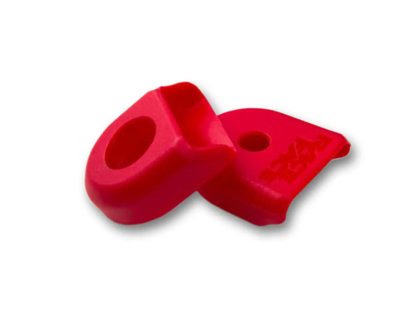 Race Face Crank Boot covers for cranks Small