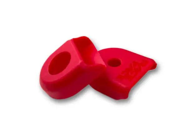 Race Face Crank Boot covers for cranks Small