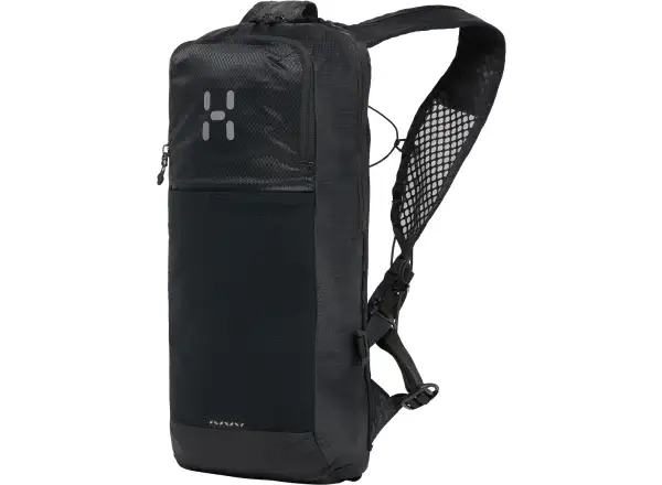 Haglöfs L.I.M Trail backpack 10 l True Black