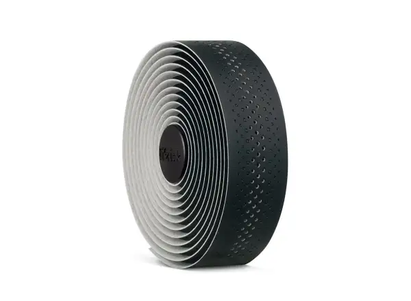 Fizik Tempo Microtex Bondcush Classic tape Black