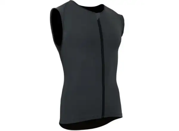 IXS Flow vest black