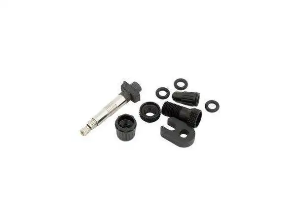 Mavic UST RVC valve 33 mm