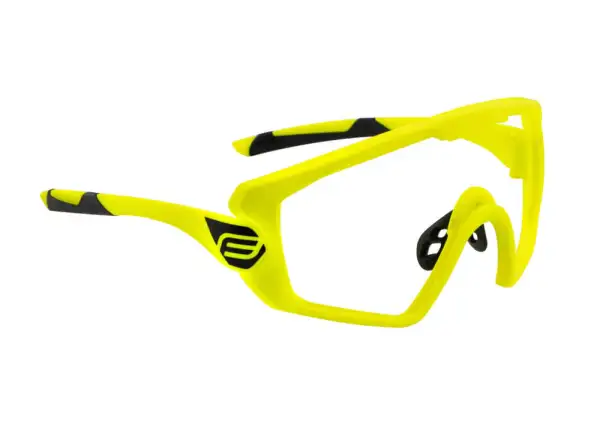 Force Ombro Plus frames fluo