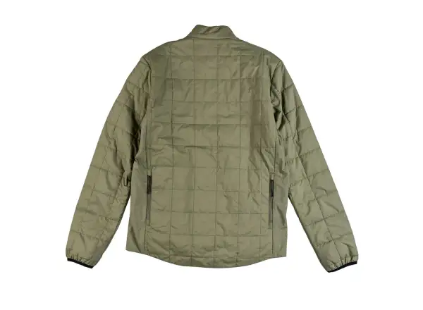 Troy Lee Designs Crestline men's jacket Mono Olive