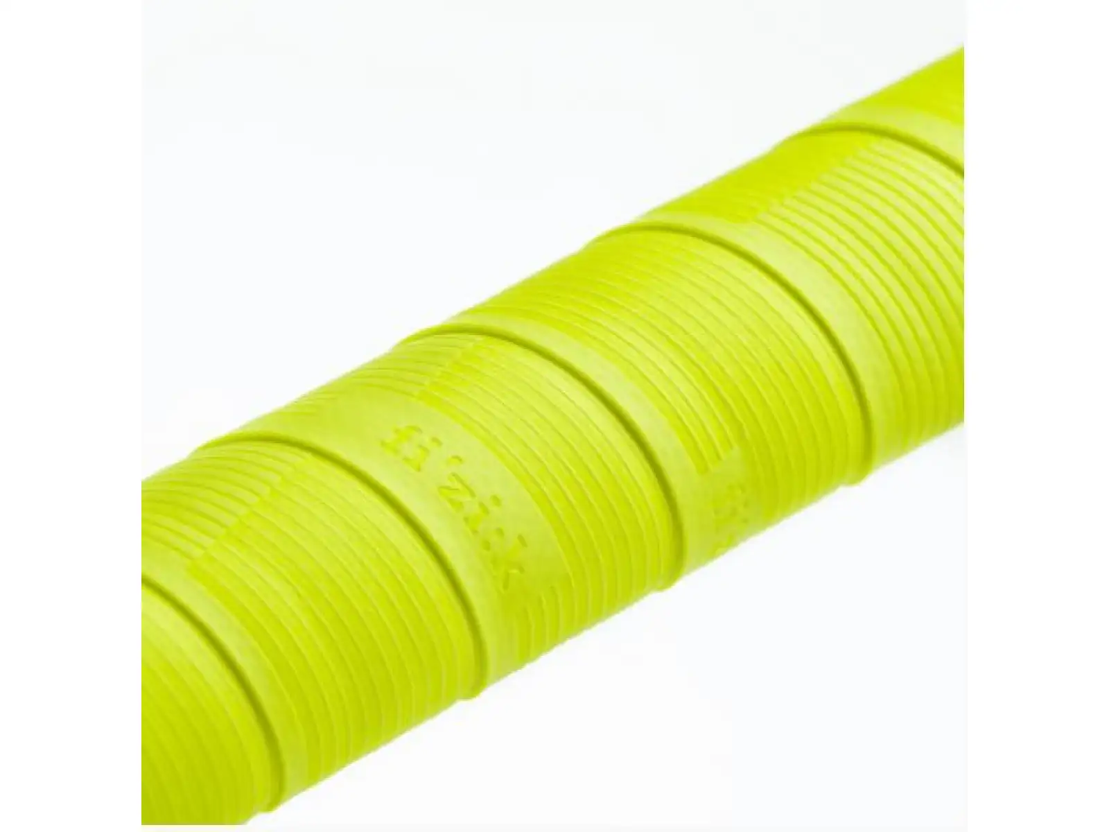 Fizik Vento Solocush Tacky tape yellow fluo