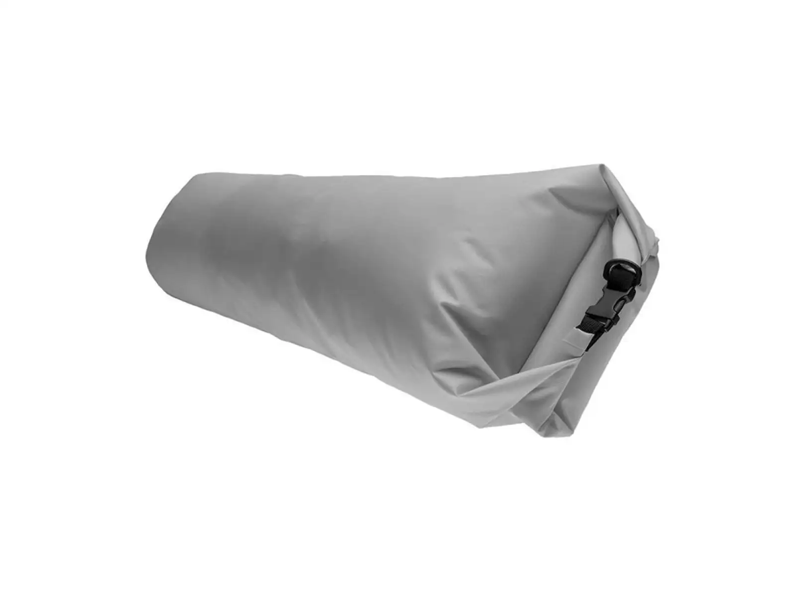 Blackburn Outpost Seat Bag expedition saddle bag