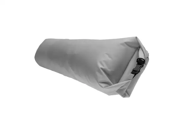 Blackburn Outpost Seat Bag expedition saddle bag