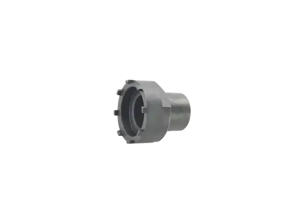 Truvativ ISIS bottom bracket puller