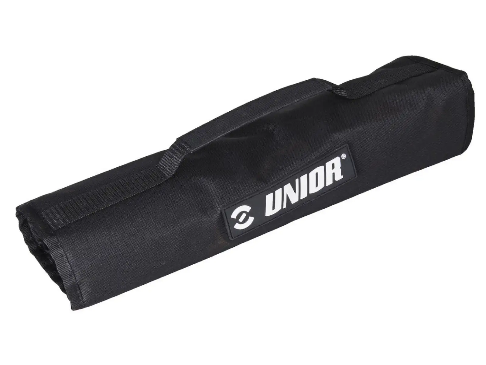 Unior Pro Tool Roll Tool Set