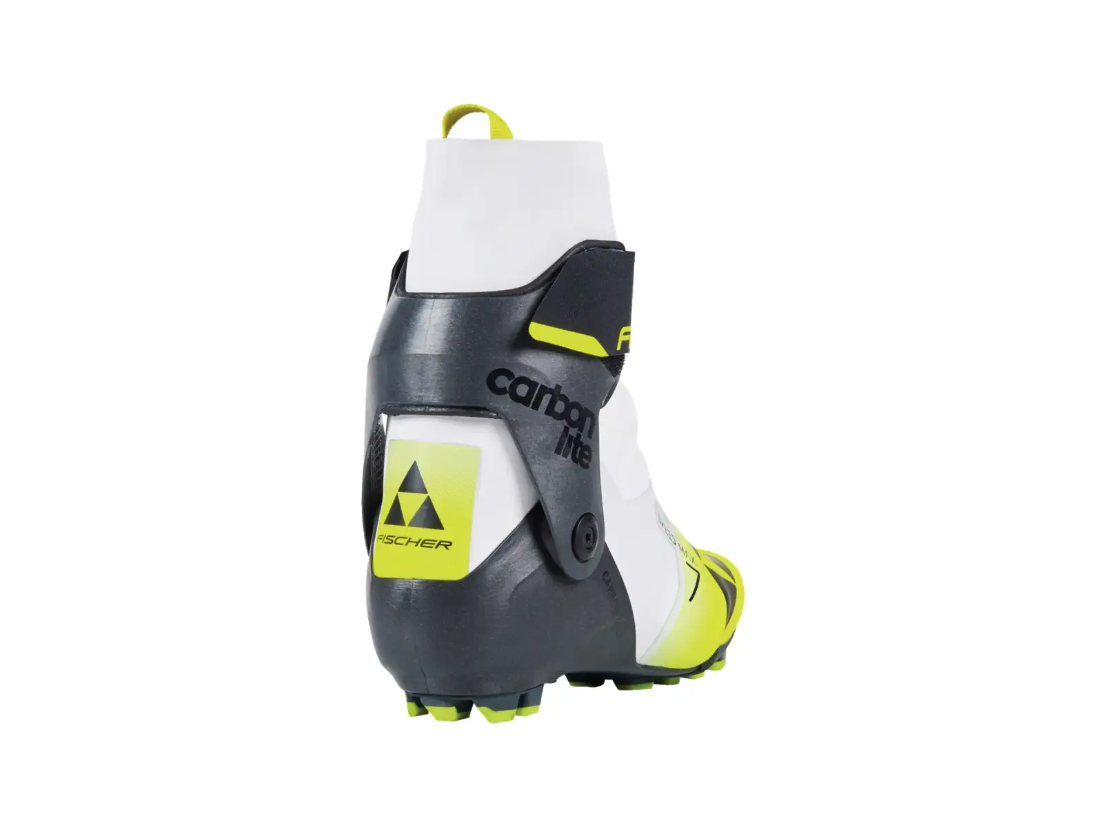 Fischer SpeedMax 7 Skate WS women's cross-country ski boots