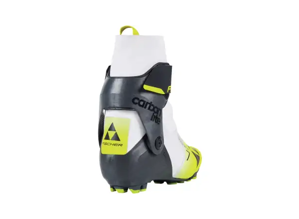 Fischer SpeedMax 7 Skate WS women's cross-country ski boots