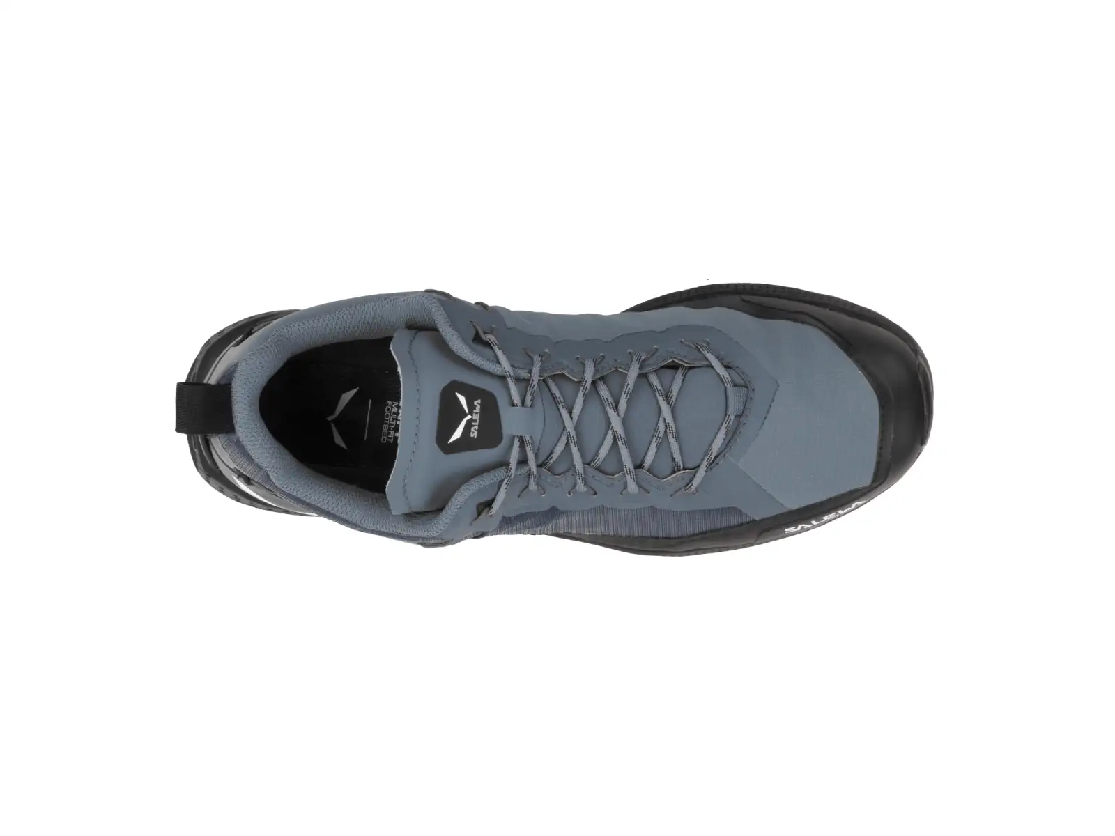 Salewa Pedroc Powertex men's shoes Java Blue