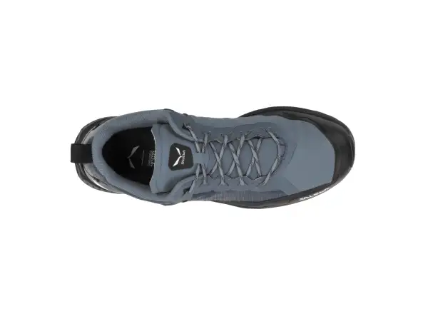 Salewa Pedroc Powertex men's shoes Java Blue