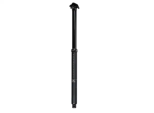 Cannondale DOWNLOW 2 150 MM 34,9 BLACK 460 MM dropper seatpost (K2915594)