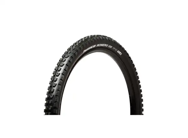 Panaracer Romero 29x2.4 Tire Black