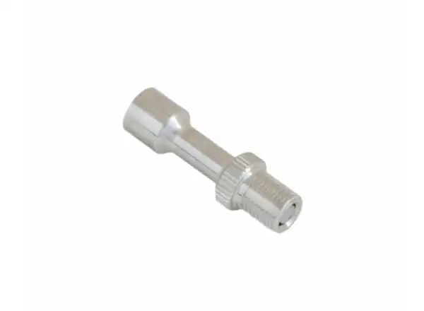 BikeYoke Revine/Divine/SL valve adapter