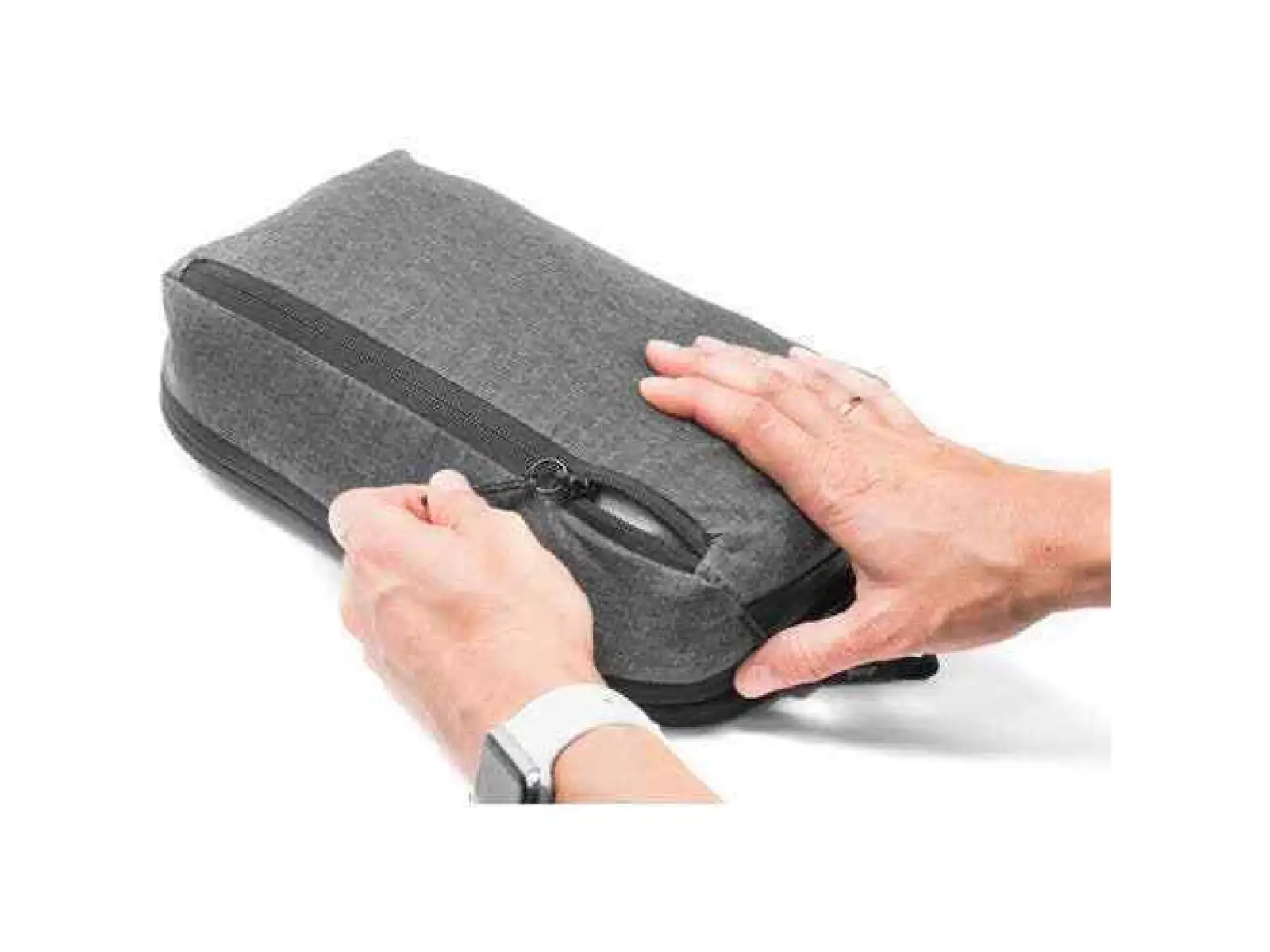 Peak Design Packing Cube Small bag Charcoal