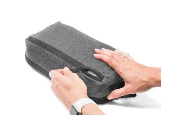 Peak Design Packing Cube Small bag Charcoal