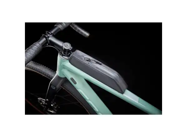 Focus TOP TUBE GRAVEL BAG frame bag