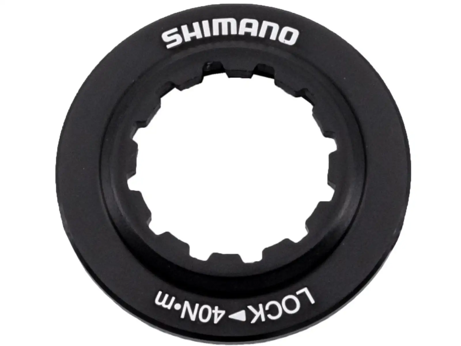 Shimano Ultegra RT-CL800 Brake Rotor 140 mm CL Internal