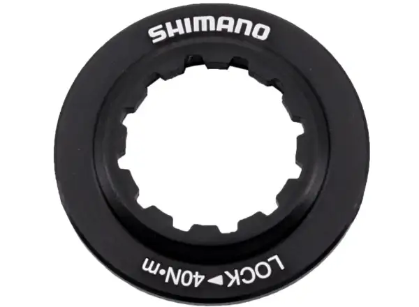 Shimano Ultegra RT-CL800 Brake Rotor 140 mm CL Internal